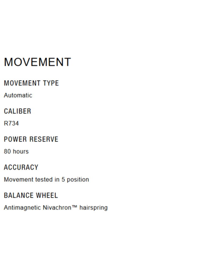 detail_1757773009_Screenshot 2025-09-13 194430_700x850.png